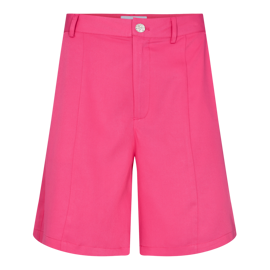 DIBBY SHORTS PINK
